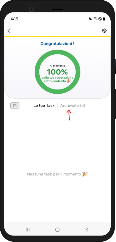 08_Score-hundert-Prozent_IT.png