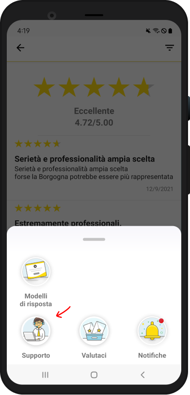 12_Hilfe-Center_IT.png