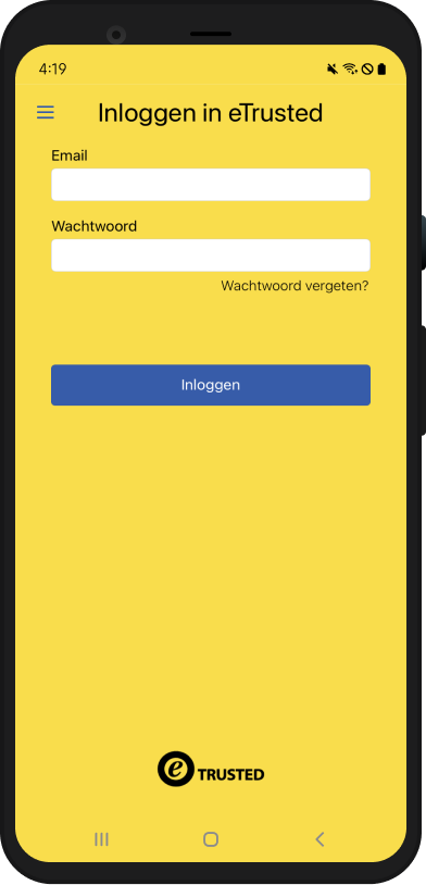 01_Startbildschirm_NL.png