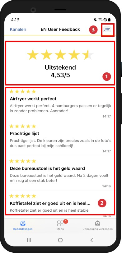03_Bewertungsliste_NL.png