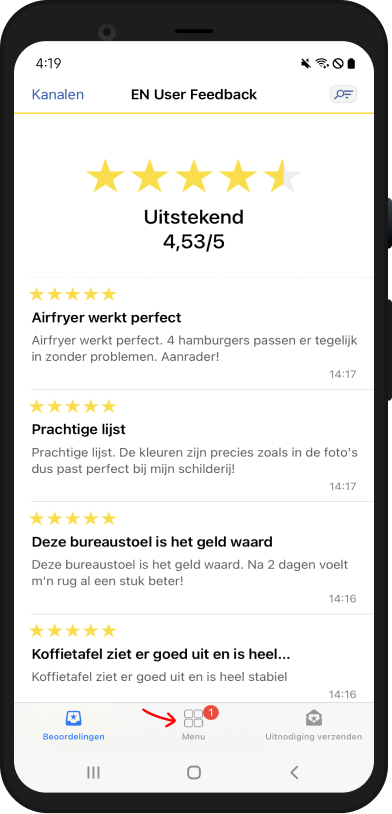 05_Benachrichtigungsmen__NL.png