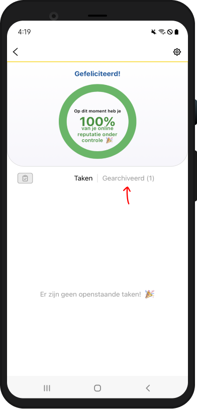 08_Score-hundert-Prozent_NL.png