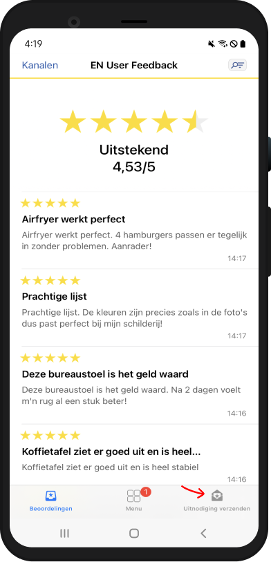 09_Einladungen_NL.png