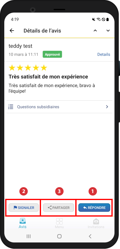 04_Bewertungsdetails_FR.png