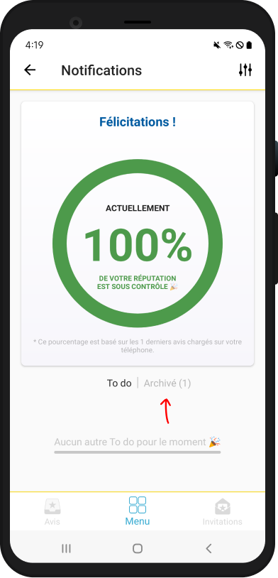 08_Score-hundert-Prozent_FR.png
