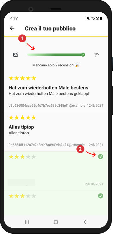 07_Benachrichtigungen-abarbeiten_IT.png