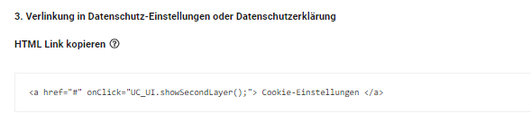 Cookie_02.png