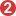 02_16x16.png