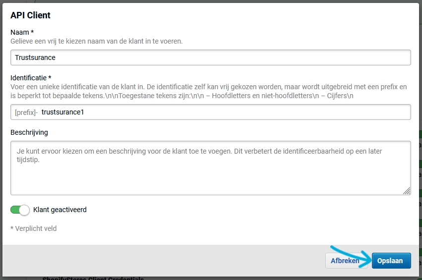 05_NL.png