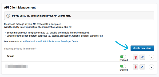 02_APIClientManagement-CreateNewClient.png