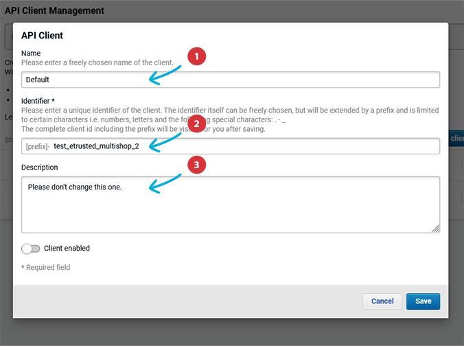 03_CreateNewClient-Identifier.png