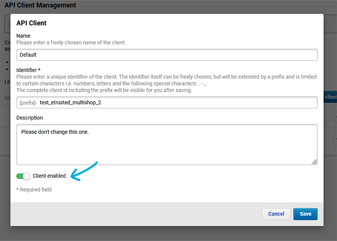 04_CreateNewClient-ClientEnabled.png