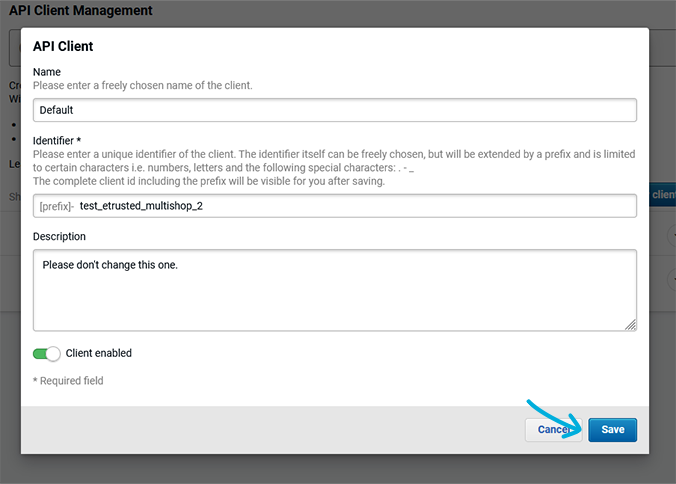 05_CreateNewClient-Save.png