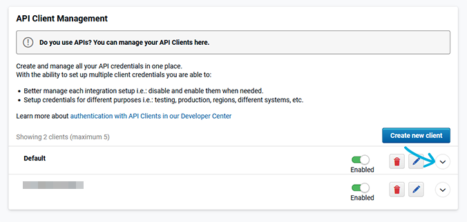 06_APIClientManagement-Pfeil.png