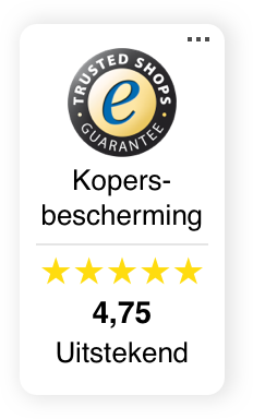 06_Trustbadge_NL.png