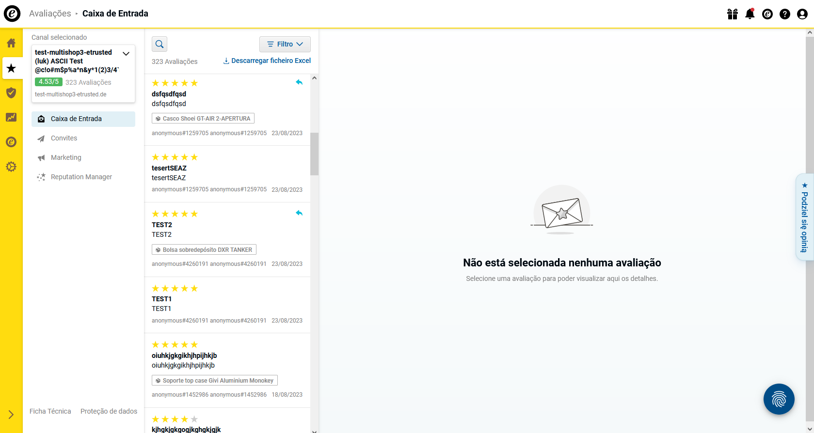 05_Inbox_PT.png