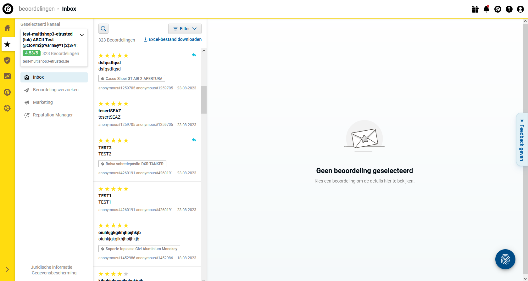 05_Inbox_NL.png