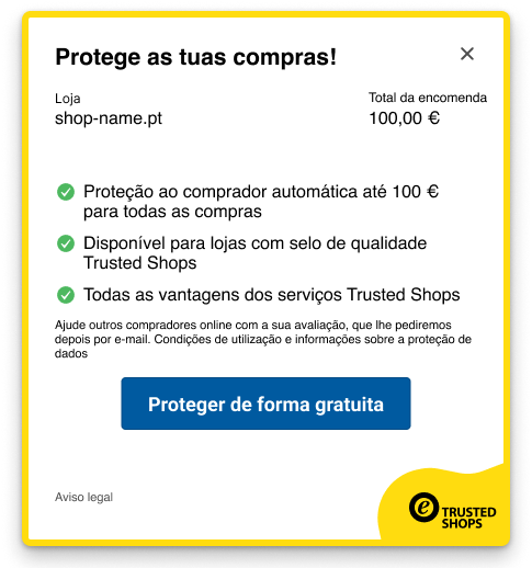 01_Trustcard_PT.png