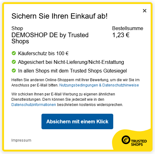 DE_01_unknown-bis100.png
