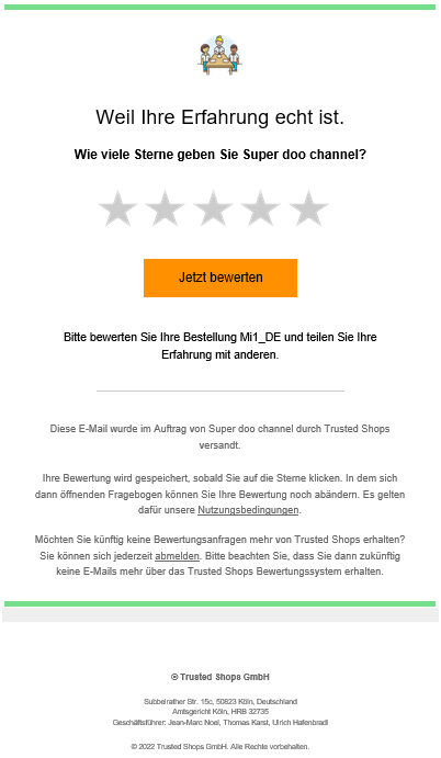 04_Bewertungseinladung_DE.png