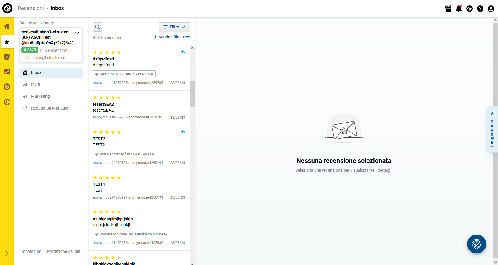 05_Inbox_IT.png