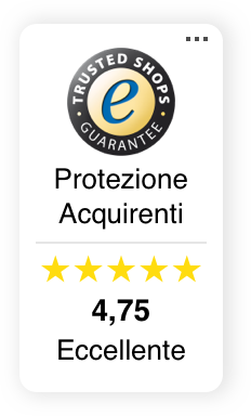 06_Trustbadge_IT.png