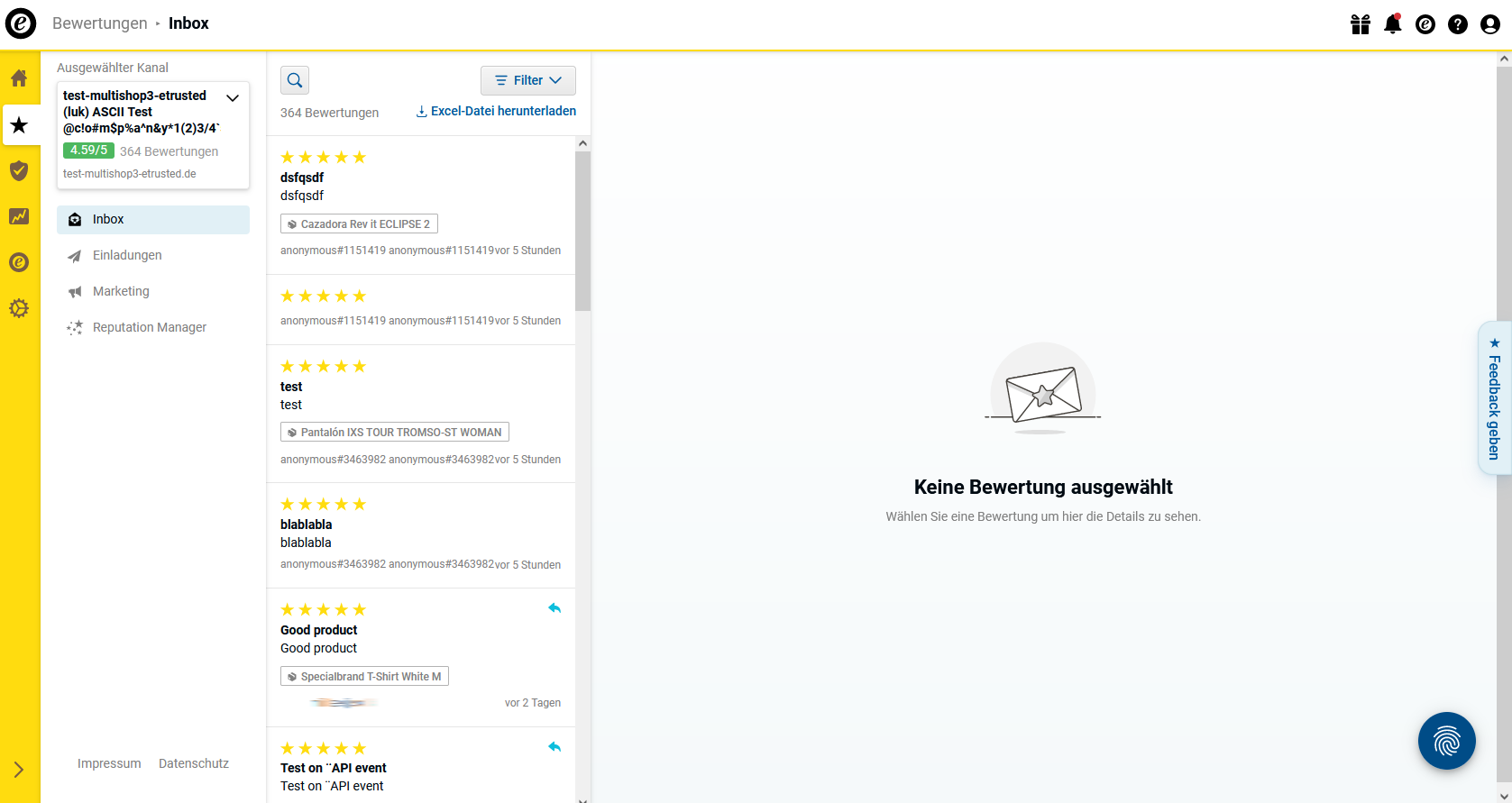 05_Inbox_DE.png