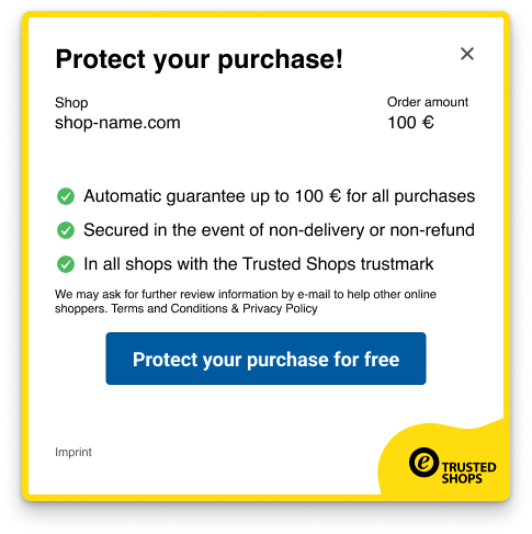 01_Trustcard_EN.png