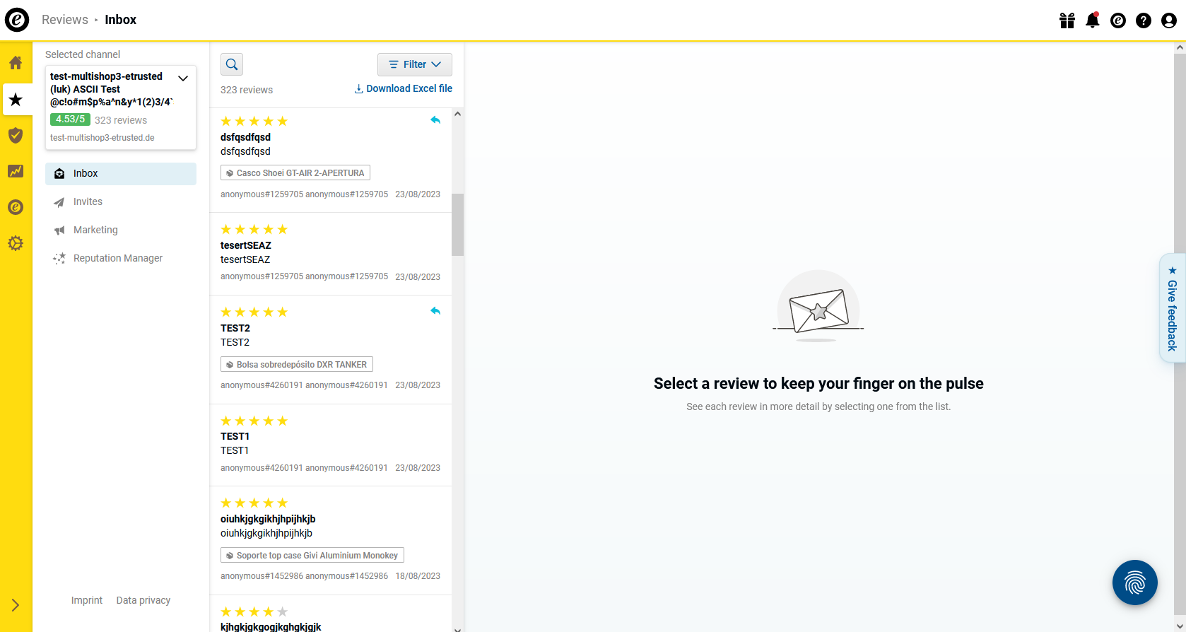 05_Inbox_EN.png