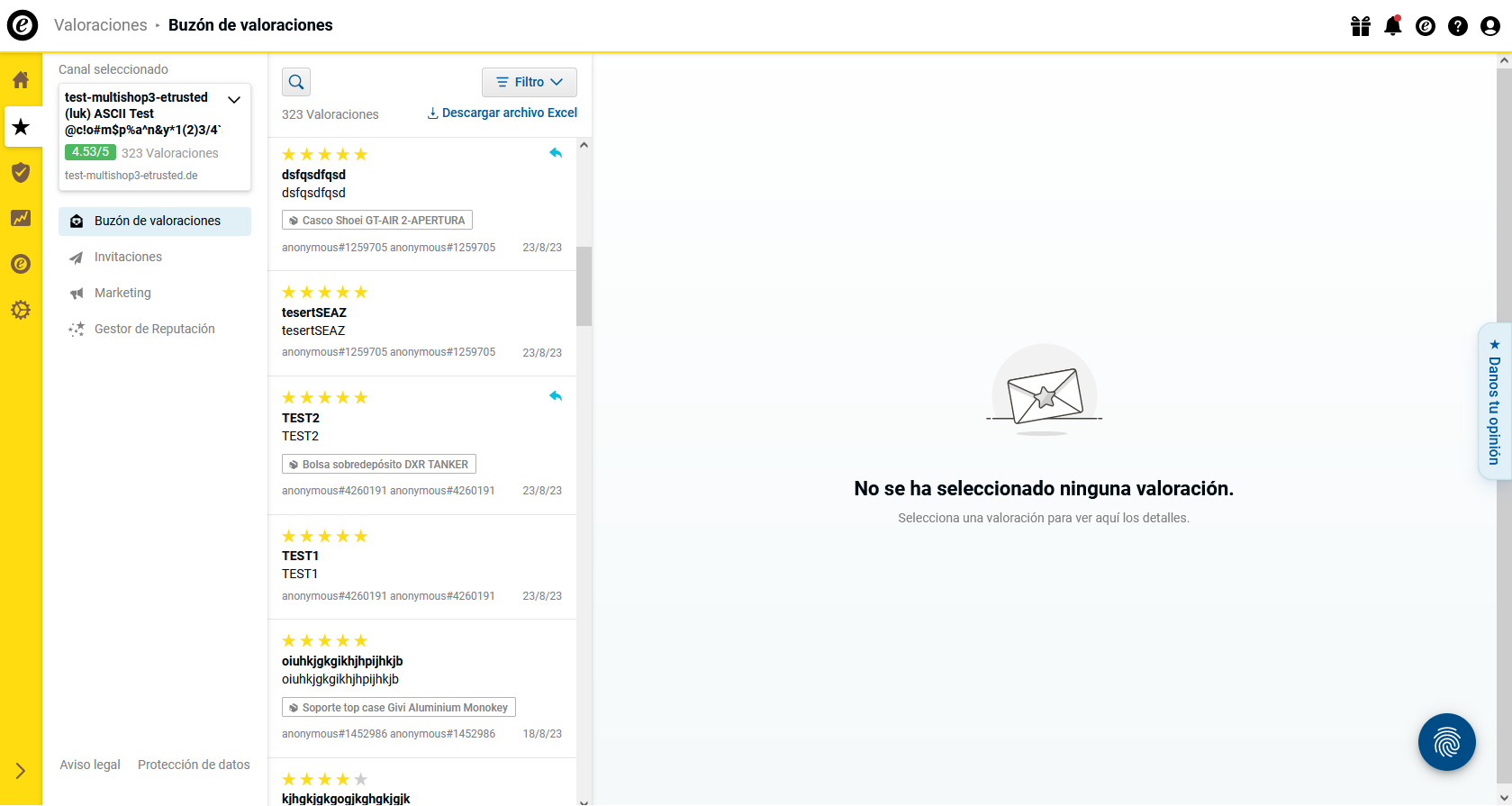 05_Inbox_ES.png