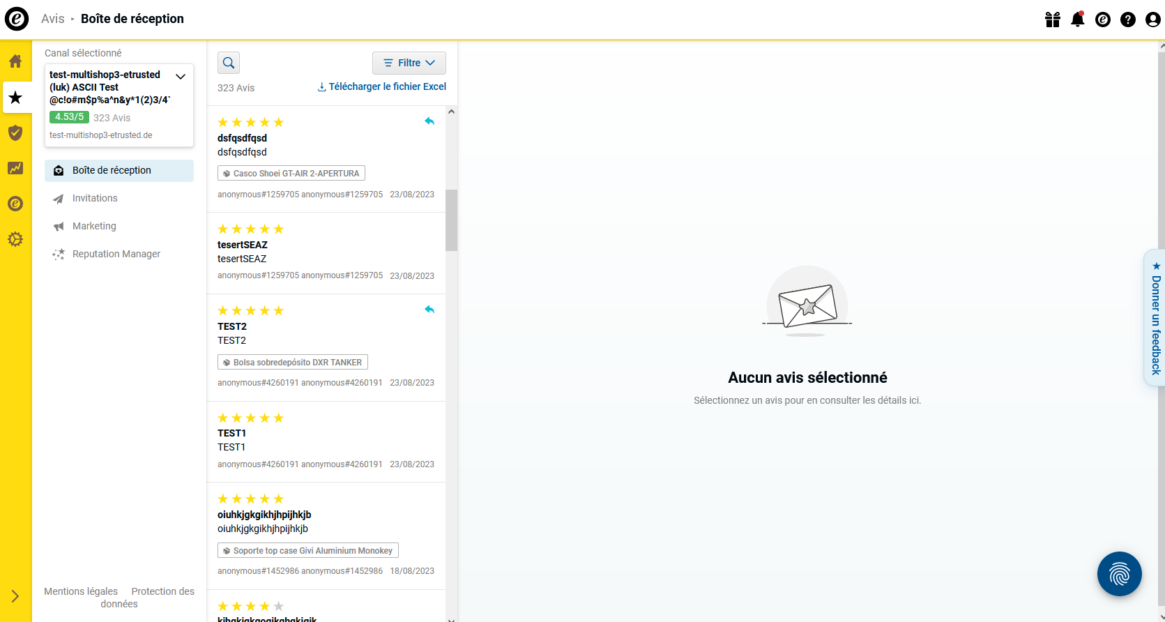 05_Inbox_FR.png
