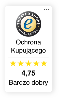 06_Trustbadge_PL.png
