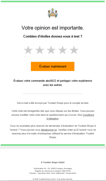 04_Bewertungseinladung_FR.png