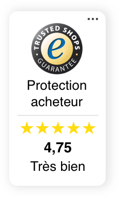 06_Trustbadge_FR.png