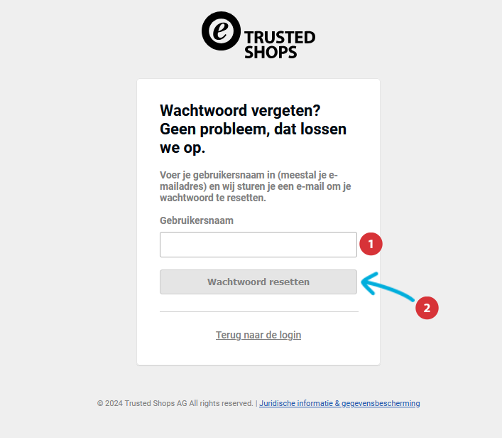 02_NL.png