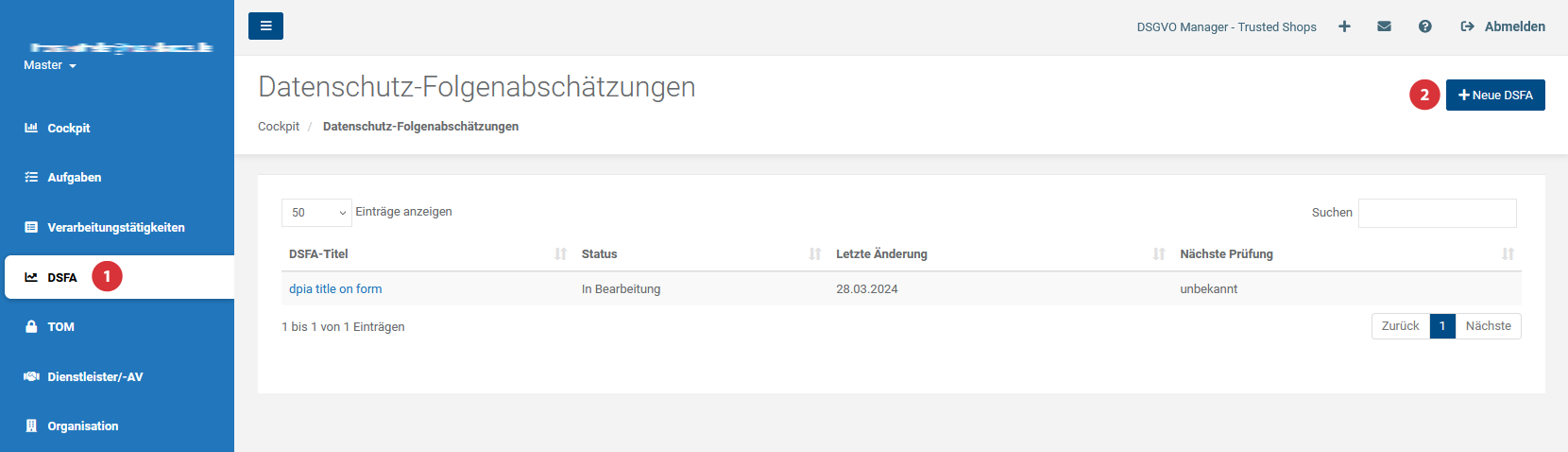 07_DSFA_DE.png