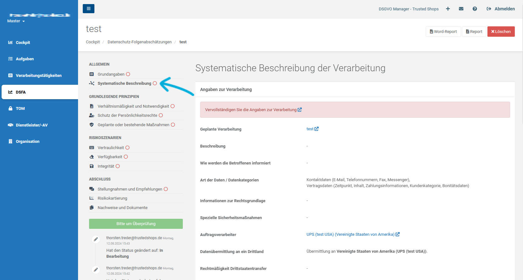 12_DSFA_DE.png