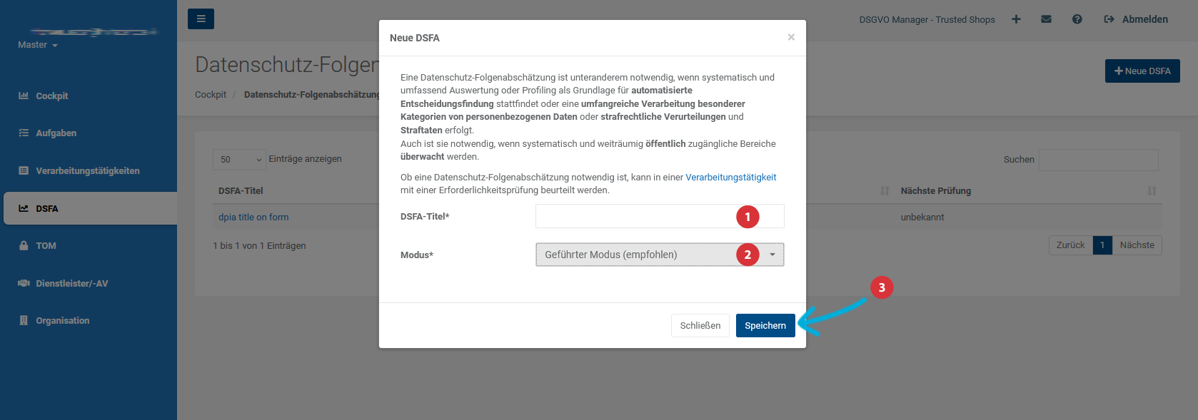 08_DSFA_DE.png