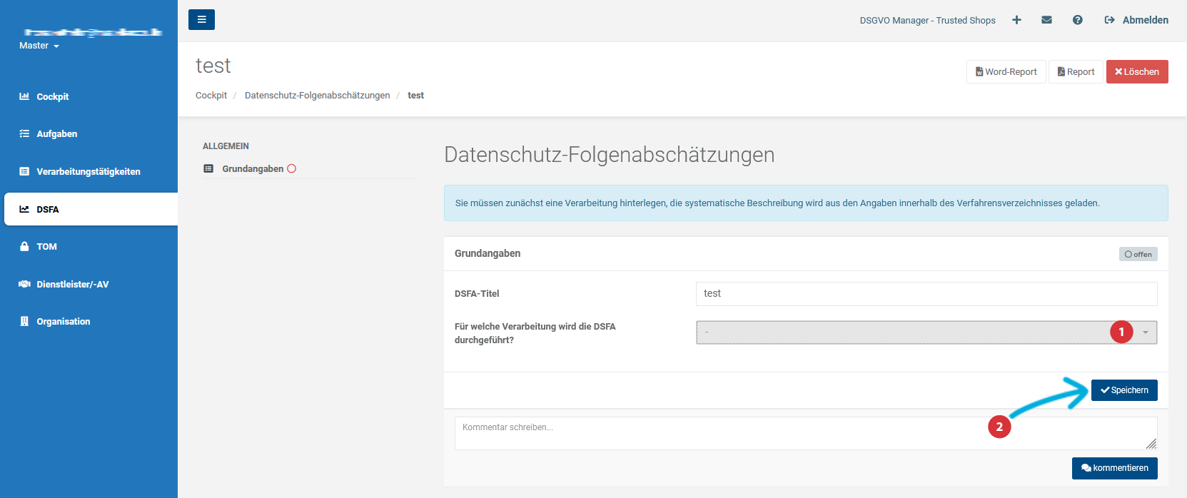 09_DSFA_DE.png