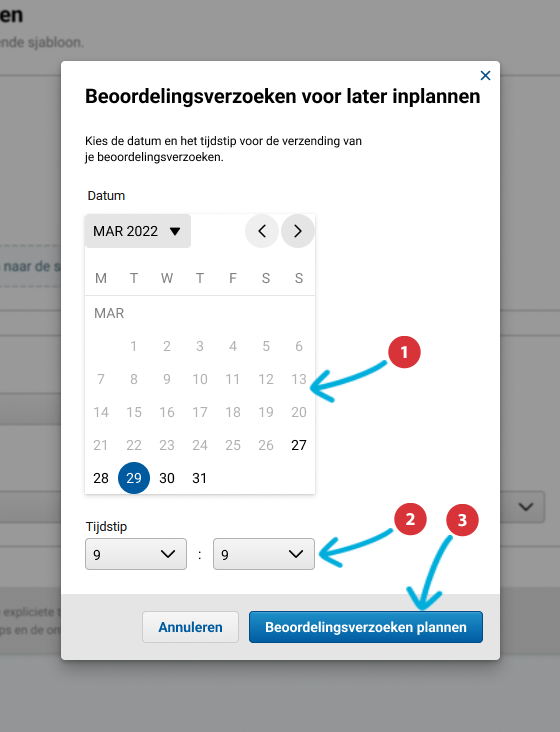 08_NL.png
