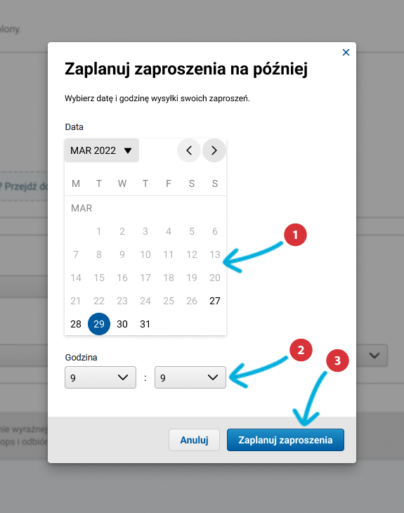 08_PL.png
