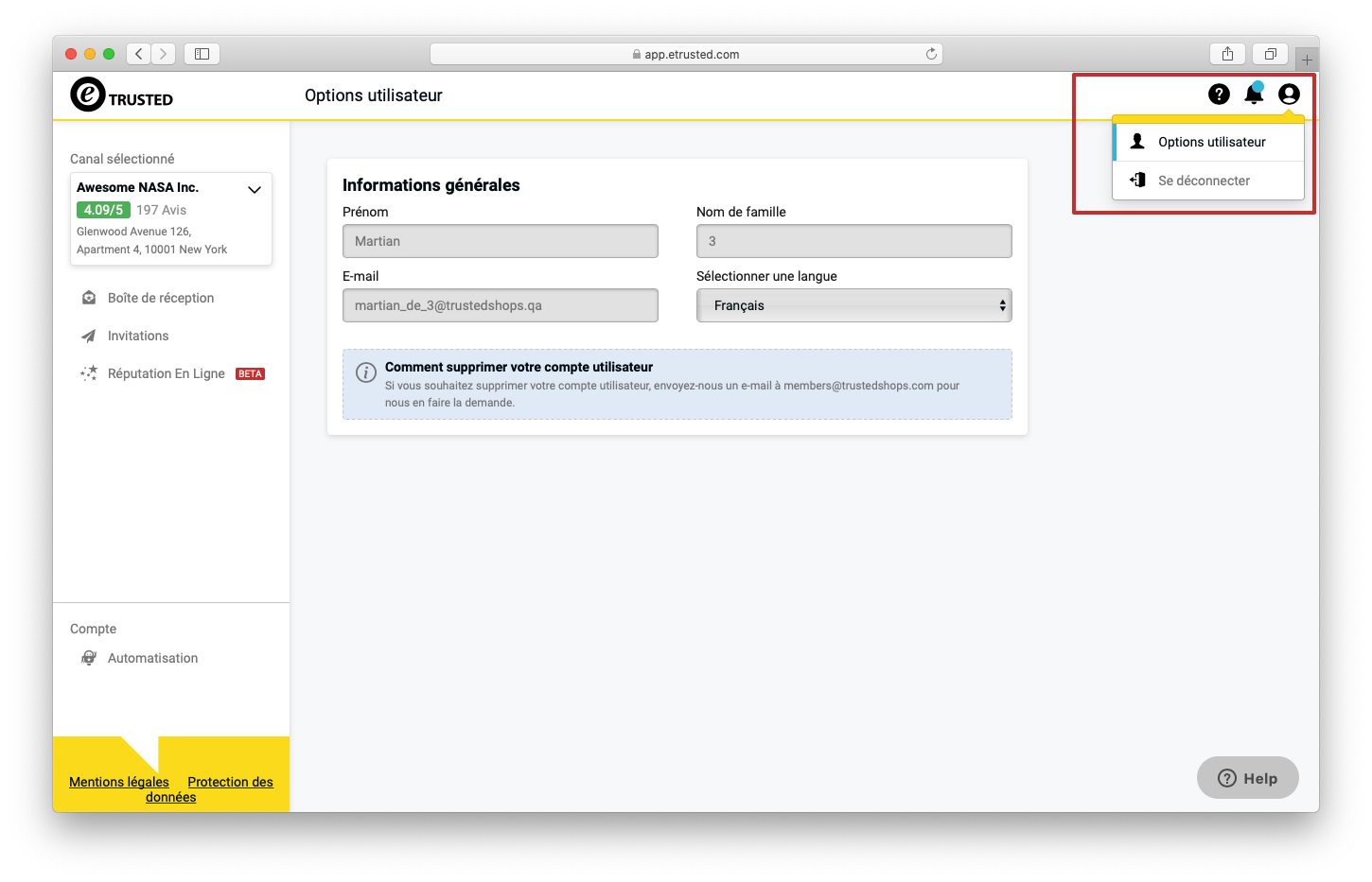 FR_language_settings.png