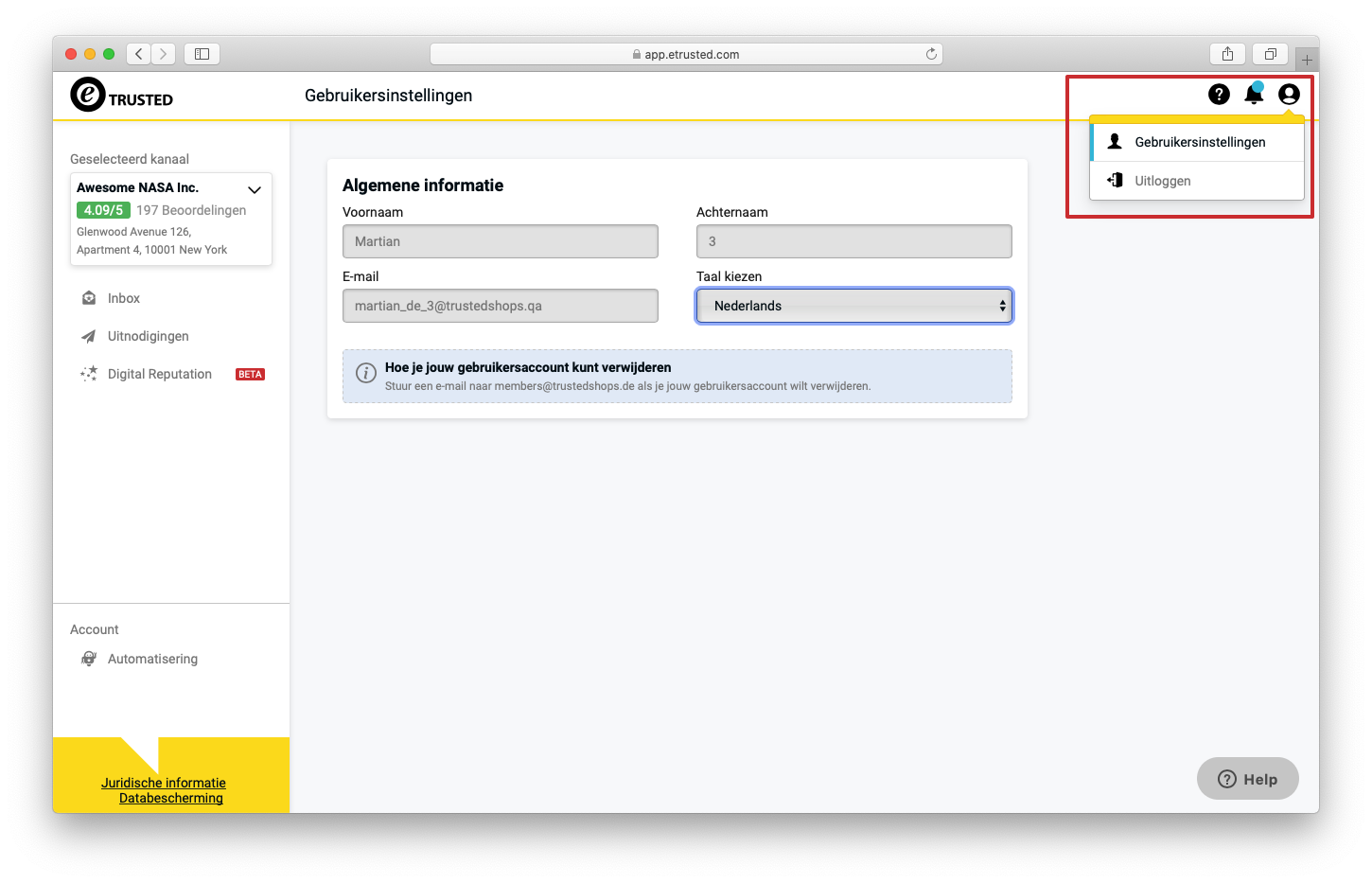 NL_language_settings.png