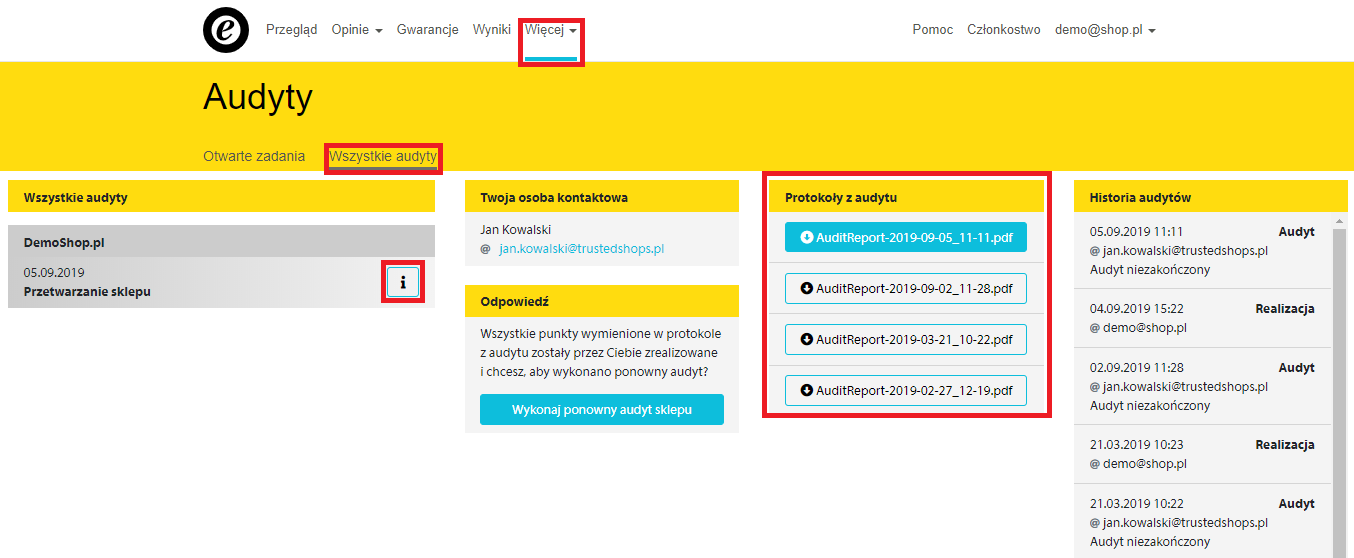 FAQ_Polen.png