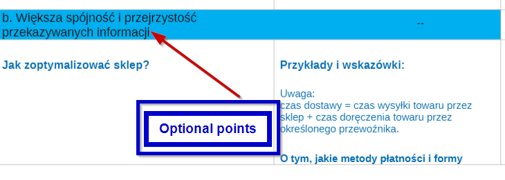 During2.png