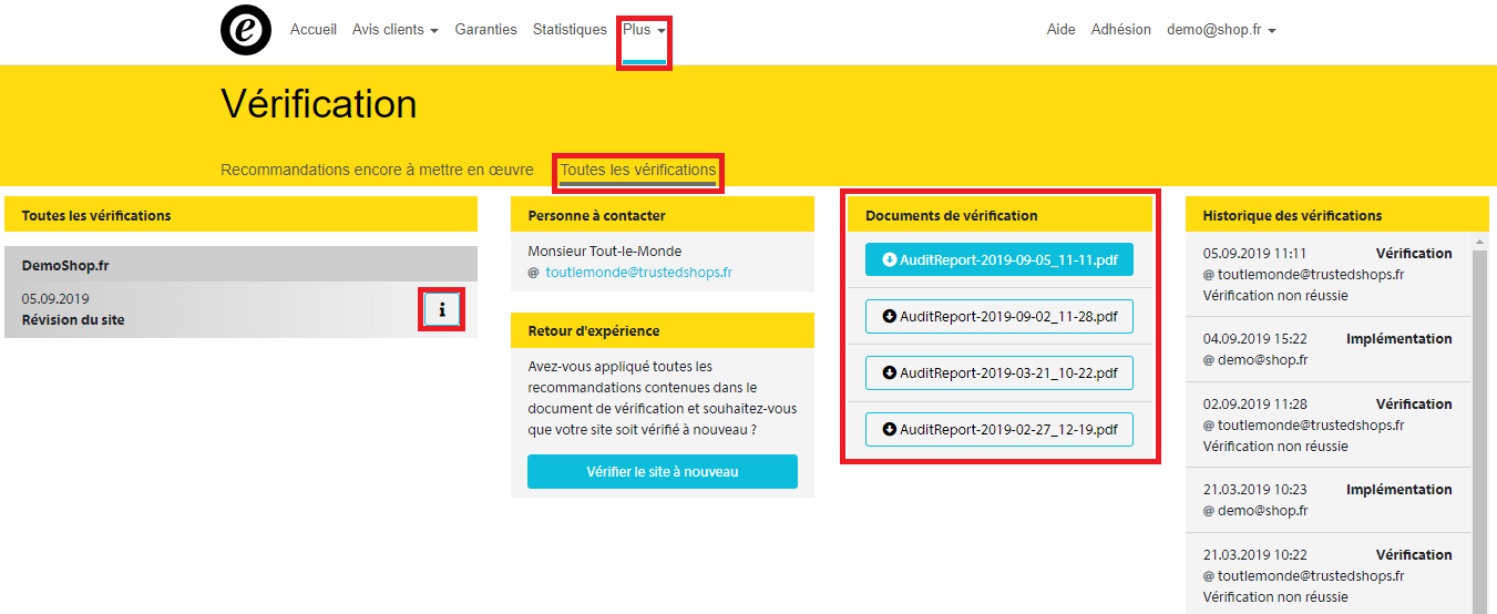 FAQ_Frankreich.png