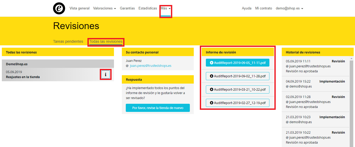 FAQ_Spanien.png