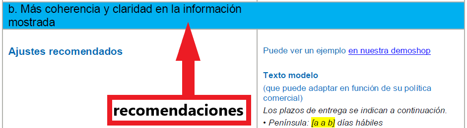 During2-neu.png