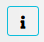 Info-Button