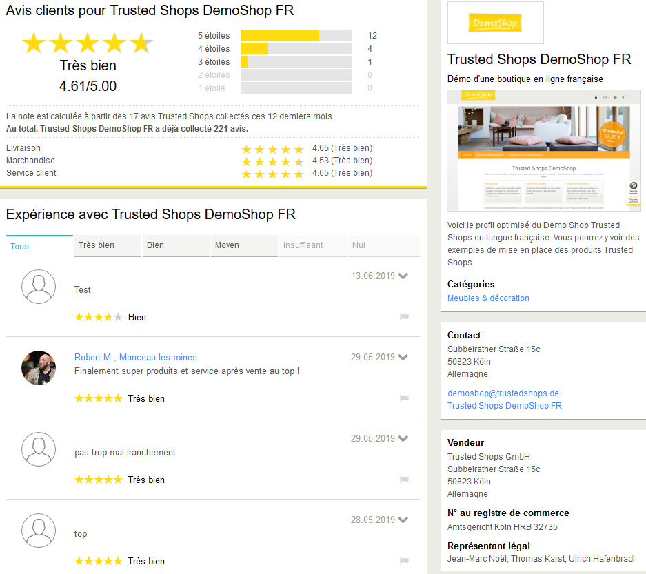 Reviews_FR.png